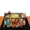 Savory Selections Meat & Cheese Gourmet Gift Board
